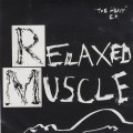 Buy Relaxed Muscle - The Heavy (EP) Mp3 Download