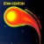 Buy Stan Kenton - Journey Into Capricorn (Remastered 1992) Mp3 Download