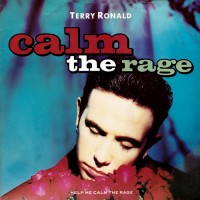 Purchase Terry Ronald - Calm The Rage (VLS)