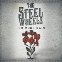 Purchase The Steel Wheels - No More Rain