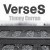 Buy Timmy Curran - Verses Mp3 Download