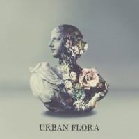 Purchase Alina Baraz & Galimatias - Urban Flora