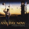 Buy Any Day Now - Millenium Mp3 Download