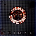 Buy Damn Cheetah - Primal Mp3 Download