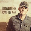 Buy Granger Smith - 4X4 (EP) Mp3 Download