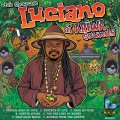 Buy Luciano - Luciano At Ariwa Sounds Mp3 Download