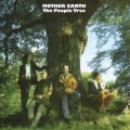 Buy Mother Earth - The People Tree Mp3 Download