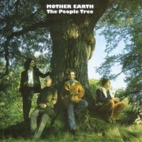Purchase Mother Earth - The People Tree