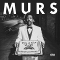 Buy Murs - Have A Nice Life Mp3 Download