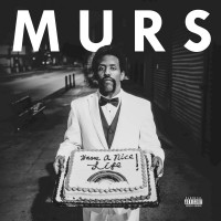 Purchase Murs - Have A Nice Life
