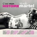 Buy Renée Martel - C'est Mon Histoire Mp3 Download