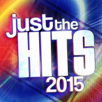 Purchase VA - Just The Hits 2015