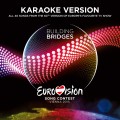 Buy VA - Eurovision Song Contest 2015 Vienna (Karaoke Version) Mp3 Download