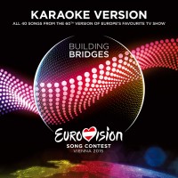 Purchase VA - Eurovision Song Contest 2015 Vienna (Karaoke Version)