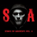 Buy VA - Songs Of Anarchy: Vol. 4 Mp3 Download