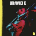 Buy VA - Ultra Dance 16 CD1 Mp3 Download