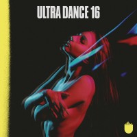Purchase VA - Ultra Dance 16 CD1