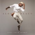 Buy Aloe Blacc - Lift Your Spirit (Us Version) Mp3 Download