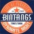 Buy Bintangs - Dynamite Night (Live At Paradiso) CD1 Mp3 Download