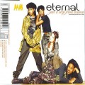 Buy Eternal - Just A Step From Heaven (EP) Mp3 Download