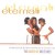 Buy Eternal - The Number One Dance Mixes Mp3 Download