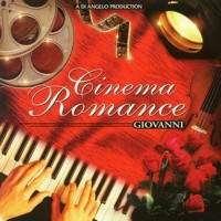 Purchase Giovanni Marradi - Cinema Romance