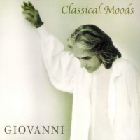 Purchase Giovanni Marradi - Classical Moods
