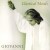 Buy Giovanni Marradi - Classical Moods Mp3 Download