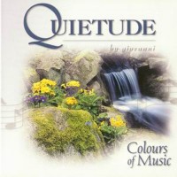 Purchase Giovanni Marradi - Colors Of Music