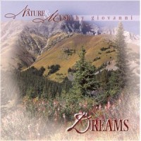 Purchase Giovanni Marradi - Dreams: Nature & Music