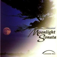 Purchase Giovanni Marradi - Moonlight Sonata