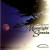 Buy Giovanni Marradi - Moonlight Sonata Mp3 Download