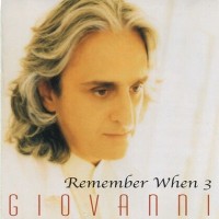 Purchase Giovanni Marradi - Remember When