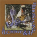 Buy J.D. Crowe & The New South - J.D. Crowe & The New South (Reissued 1986) Mp3 Download