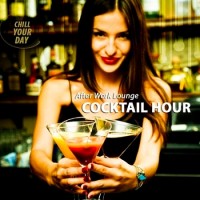 Purchase VA - After Work Lounge (Cocktail Hour)