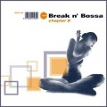 Buy VA - Break N' Bossa Chapter 8 CD1 Mp3 Download