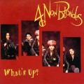 Buy 4 Non Blondes - What's Up? (MCD) Mp3 Download