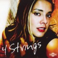 Buy 4 Strings - Turn It Around Mp3 Download
