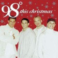 Buy 98° - This Christmas Mp3 Download