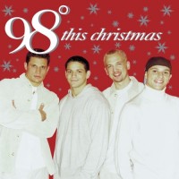 Purchase 98° - This Christmas