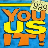 Purchase 999 - You Us It!