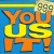 Buy 999 - You Us It! Mp3 Download
