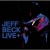 Buy Jeff Beck - Live + Mp3 Download