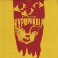 Buy Jacco Gardner - Hypnophobia Mp3 Download