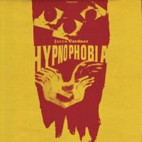 Purchase Jacco Gardner - Hypnophobia