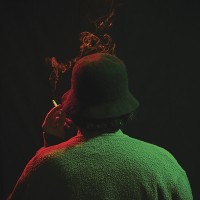 Purchase Jim O'Rourke - Simple Songs