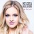 Buy Kelsea Ballerini - The First Time Mp3 Download