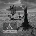 Buy Niyaz - The Fourth Light Mp3 Download
