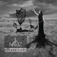 Purchase Niyaz - The Fourth Light