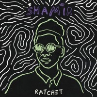 Purchase Shamir - Ratchet